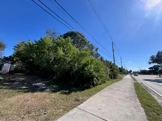 2249 SE Lennard Road, Port Saint Lucie, FL 34952 - Image #3
