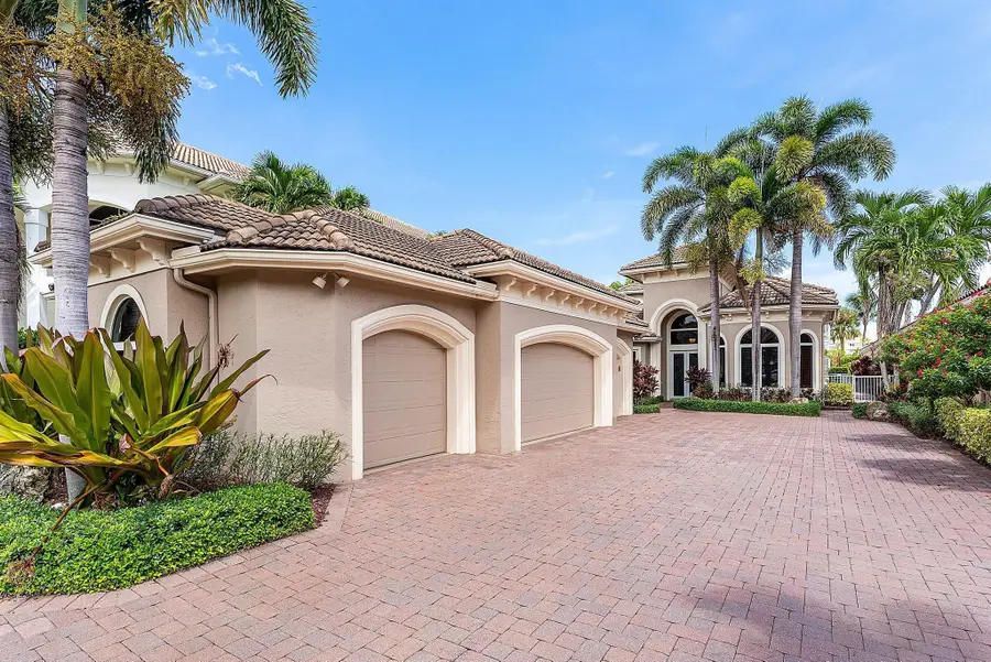 201 Fishermans Way, Jupiter, FL 33477 - Image #2