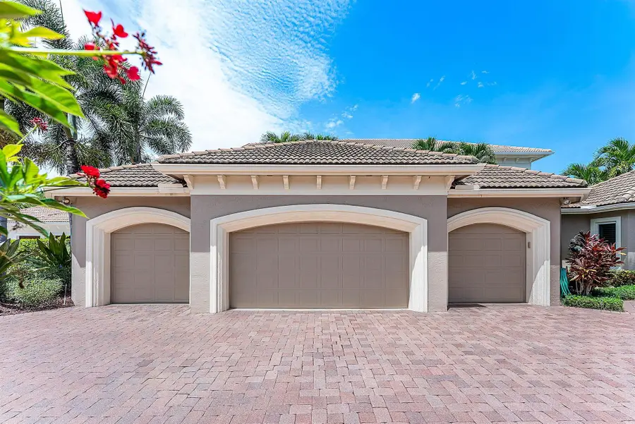 201 Fishermans Way, Jupiter, FL 33477 - Image #3