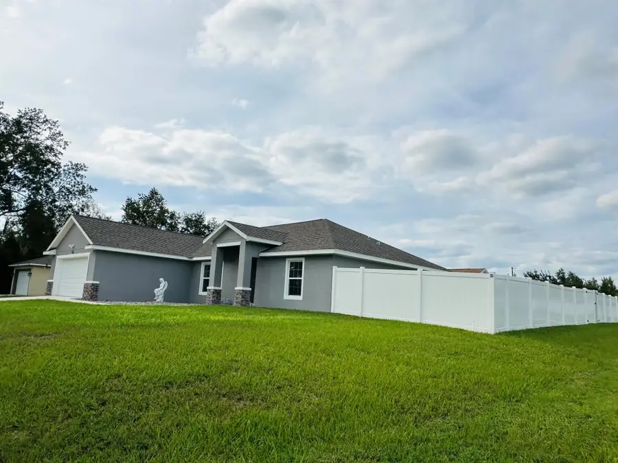 7027 SW 130th Lane Road, Ocala, FL 34473 - Image #2