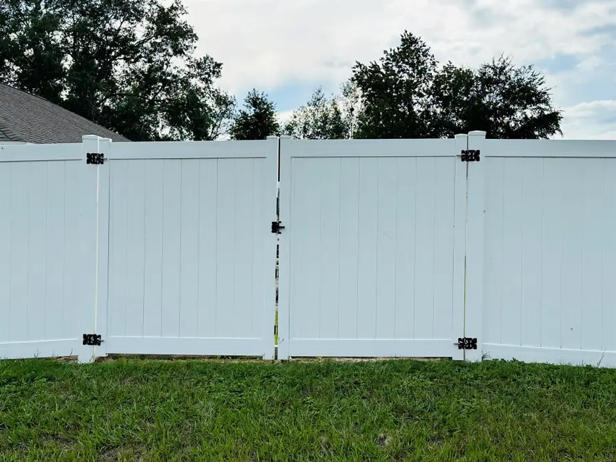 7027 SW 130th Lane Road, Ocala, FL 34473 - Image #3