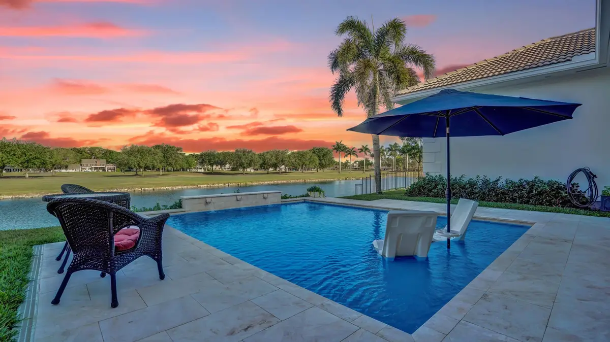 330 NW 130th Avenue, Plantation, FL 33325 - Image #1