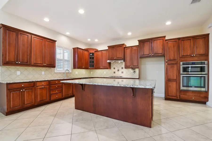 18229 Bellezza Drive, Orlando, FL 32820 - Image #3