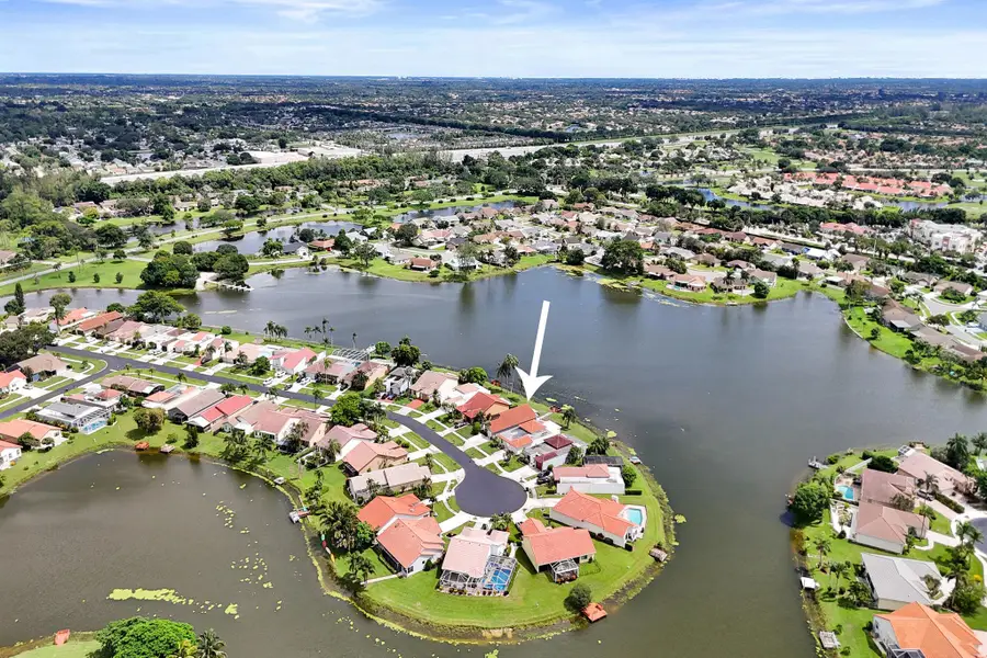 8333 Bonita Isle Drive, Lake Worth, FL 33467 - Image #2