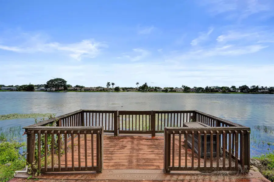 8333 Bonita Isle Drive, Lake Worth, FL 33467 - Image #3