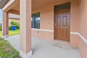 #2