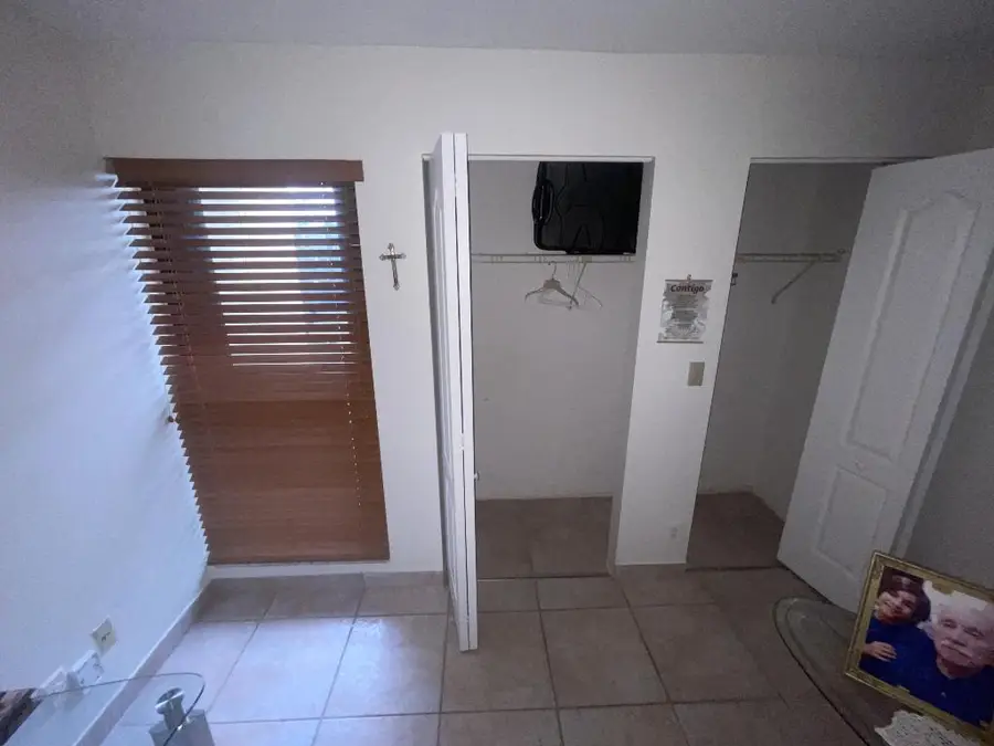 9930 NW 10th Street #9, Pembroke Pines, FL 33024 - Image #2