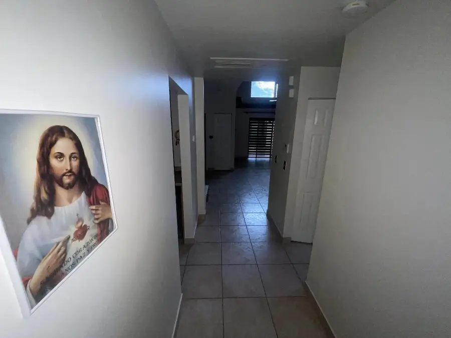 9930 NW 10th Street #9, Pembroke Pines, FL 33024 - Image #3