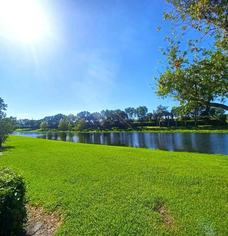 5874 Crystal Shores Drive #304, Boynton Beach, FL 33437 - Image #2
