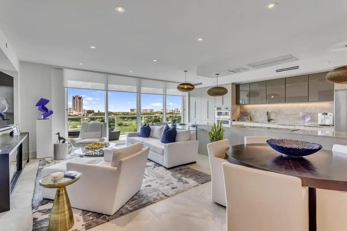 500 SE Mizner Boulevard #A704, Boca Raton, FL 33432 - Image #1