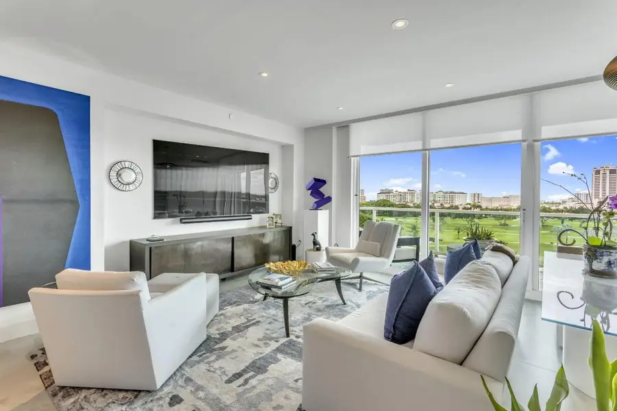 500 SE Mizner Boulevard #A704, Boca Raton, FL 33432 - Image #3