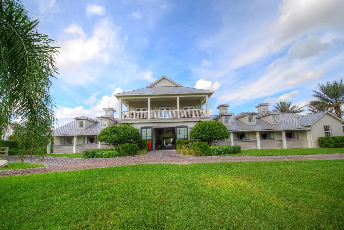 14530 Laurel Trail, Wellington, FL 33414 - Image #1