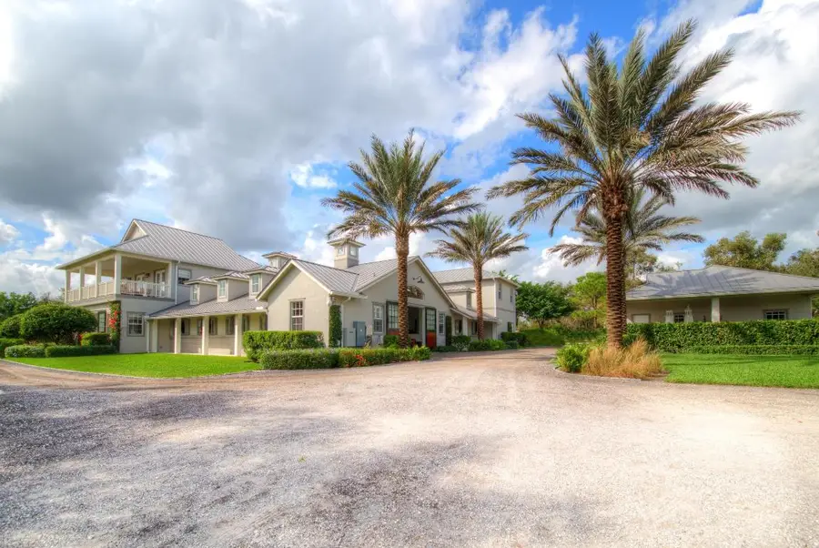 14530 Laurel Trail, Wellington, FL 33414 - Image #3