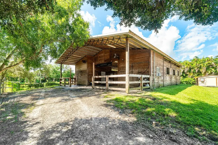 3479 D Road, Loxahatchee Groves, FL 33470 - Image #2