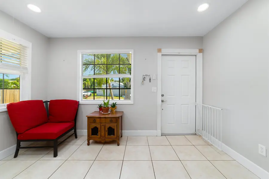 1853 Holman Drive, Juno Beach, FL 33408 - Image #3