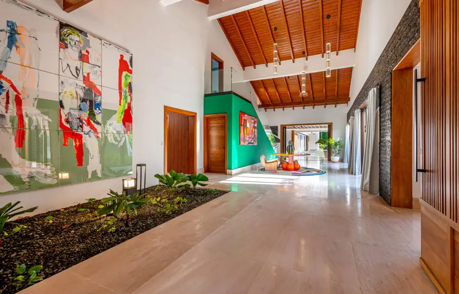 30 Barranca, Monterey Park, CA  - #3