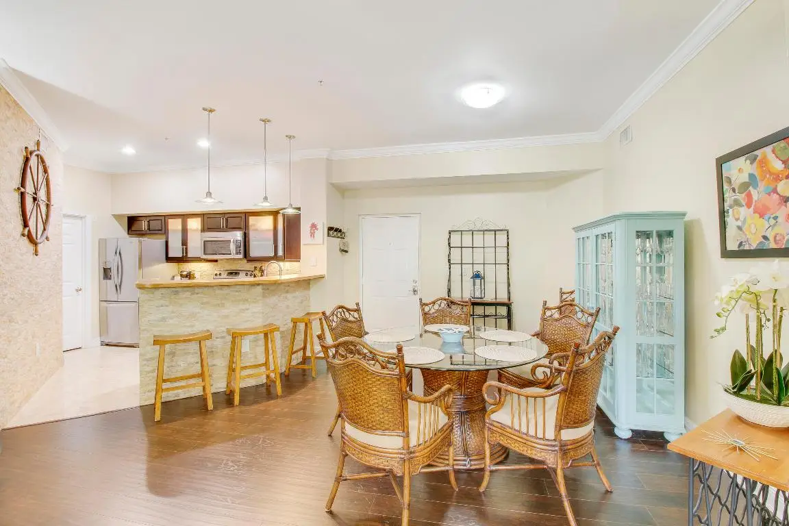 11760 Saint Andrews Place #303, Wellington, FL 33414 - Image #1