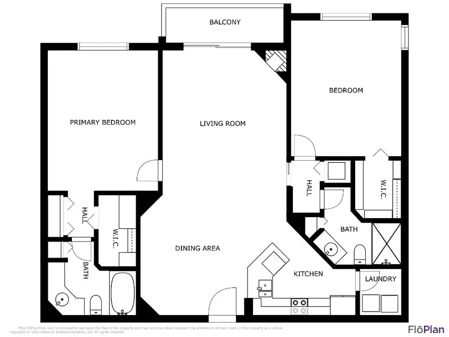 11760 Saint Andrews Place #303, Wellington, FL 33414 - Image #2