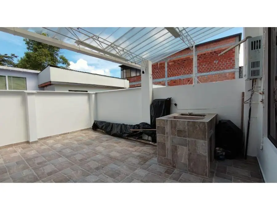 8-77 Carrera 8va. Barrio Chipre #8-77, City Unavailable, FL  - #2
