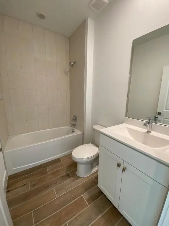 6901 SE Park Trace Drive, Stuart, FL 34997 - Image #2