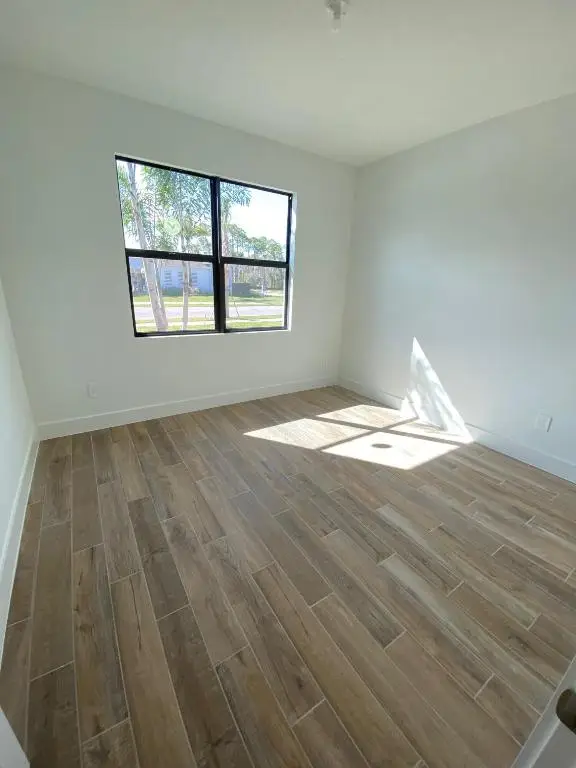 6901 SE Park Trace Drive, Stuart, FL 34997 - Image #3