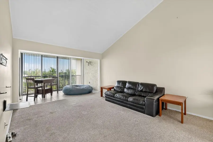 2400 S Ocean Drive #3944, Fort Pierce, FL 34949 - Image #2