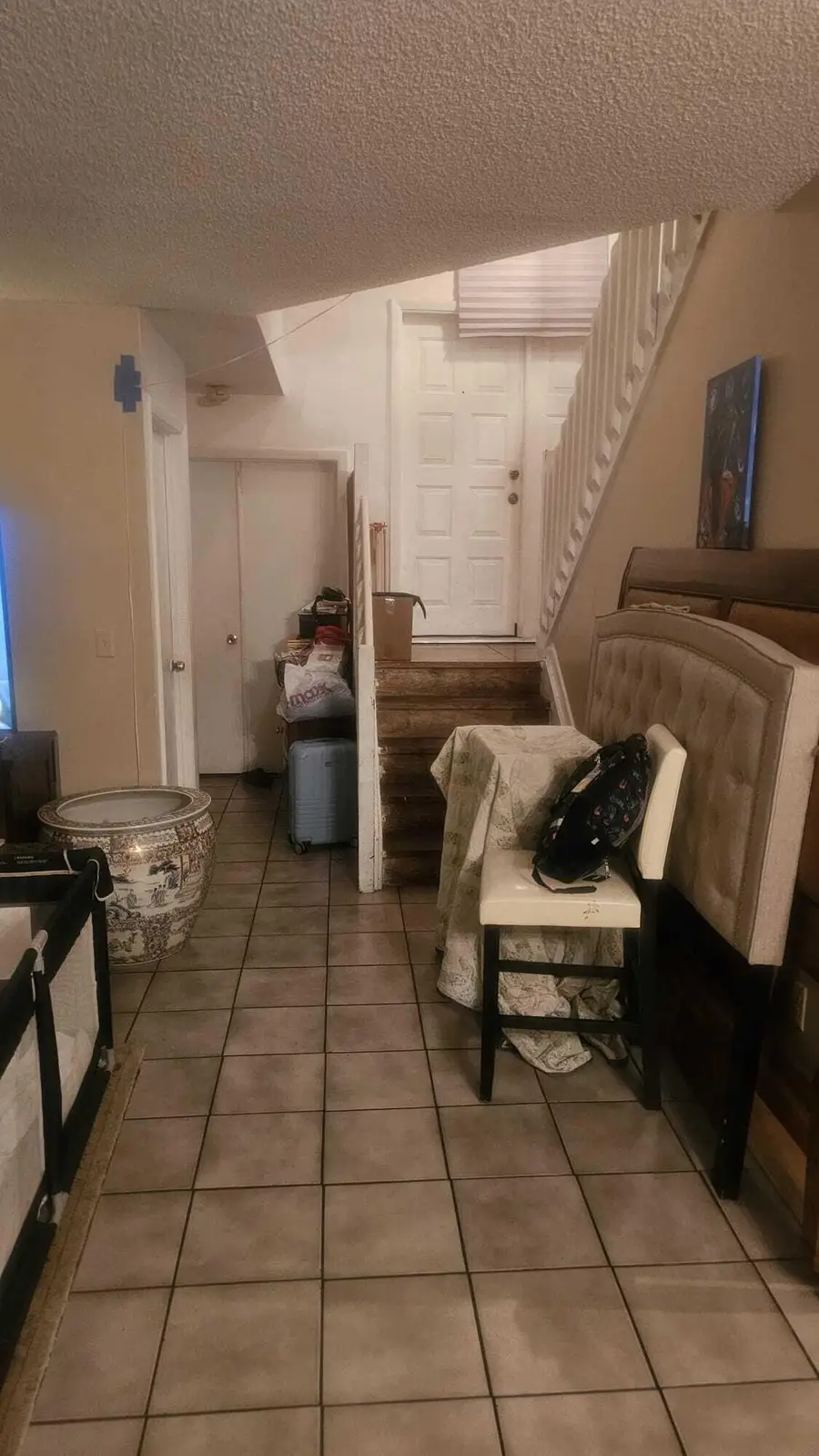 8741 SW 10th Street, Miramar, FL 33025 - #3