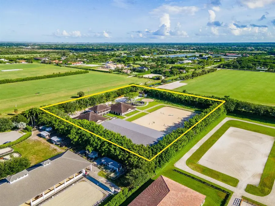 12995 Via Christina, Wellington, FL 33414 - Image #2