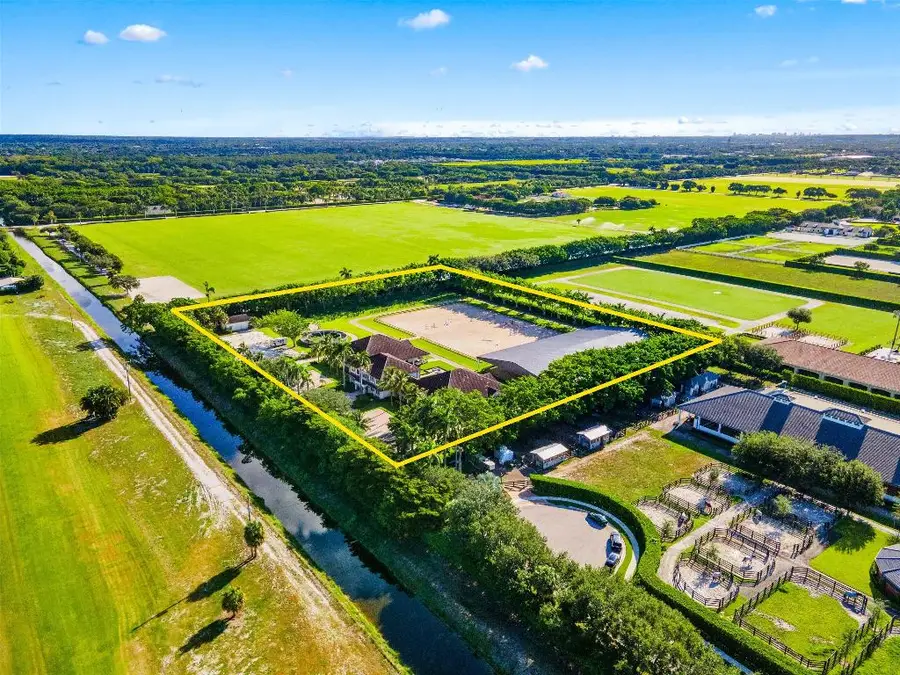 12995 Via Christina, Wellington, FL 33414 - Image #3