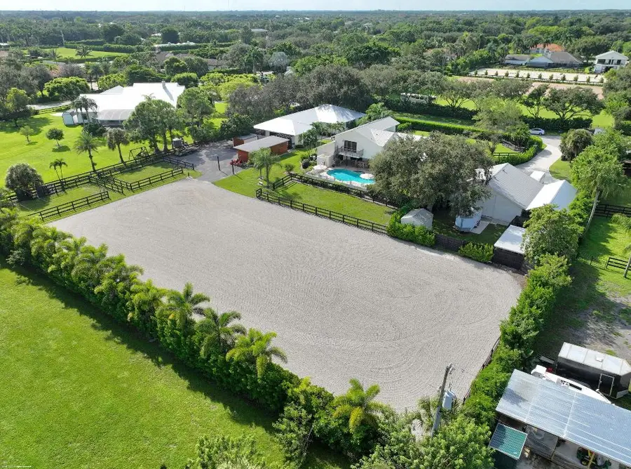 14965 Oatland Court, Wellington, FL 33414 - Image #3