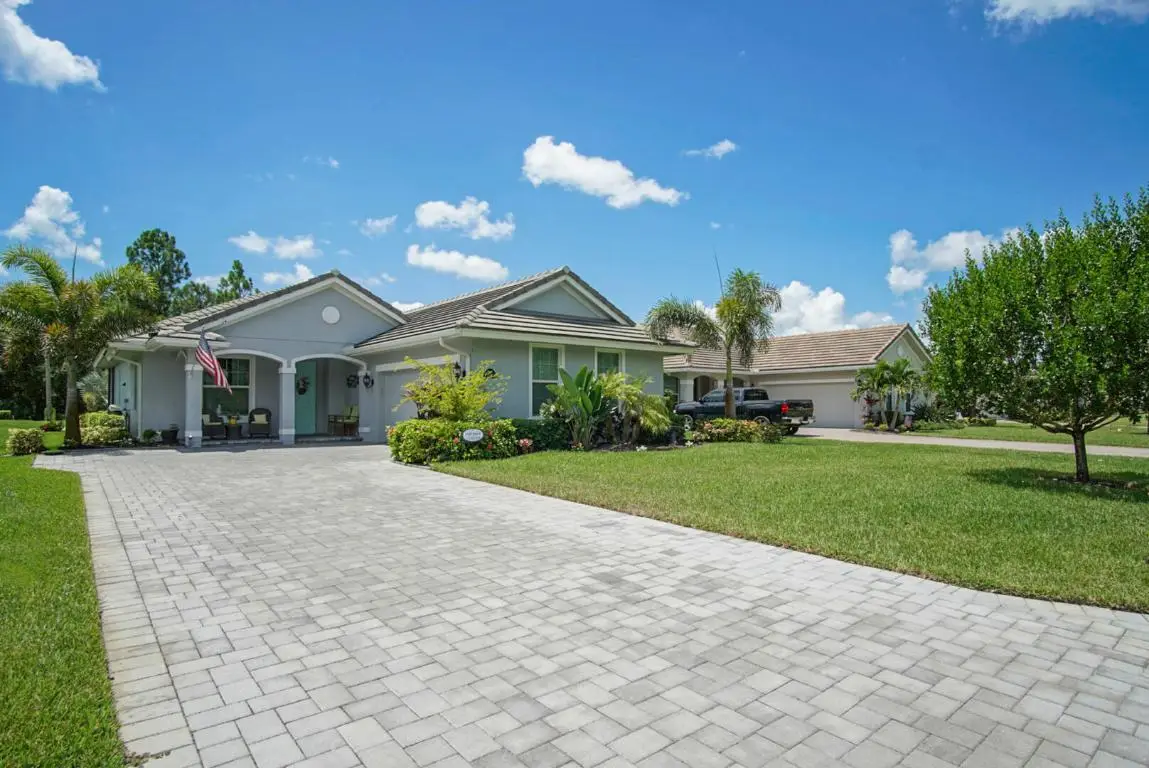2652 Conifer Drive, Fort Pierce, FL 34951 - Image #1