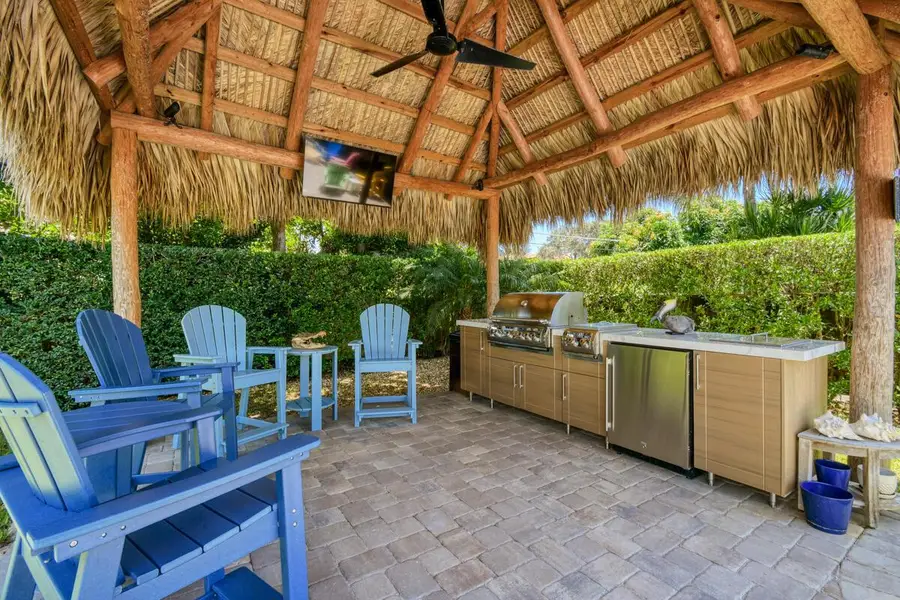 2347 Windsor Road, Palm Beach Gardens, FL 33410 - Image #3