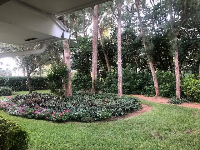 #3