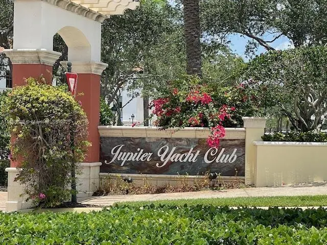 340 S Us Highway 1 408 #408, Jupiter, FL 33477 - Image #2