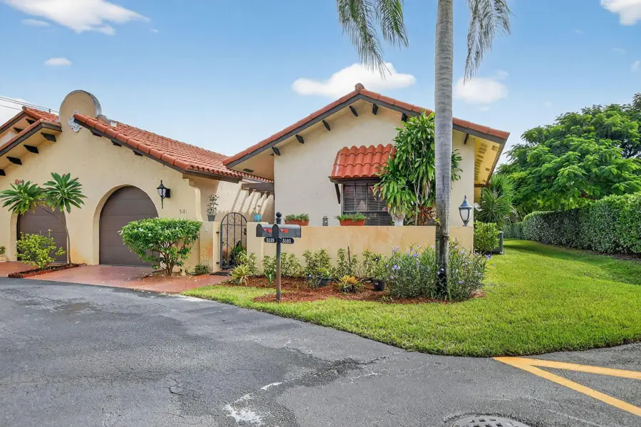 5181 Magellan Way W, Delray Beach, FL 33484 - Image #2