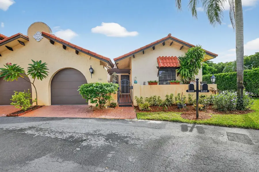 5181 Magellan Way W, Delray Beach, FL 33484 - Image #3