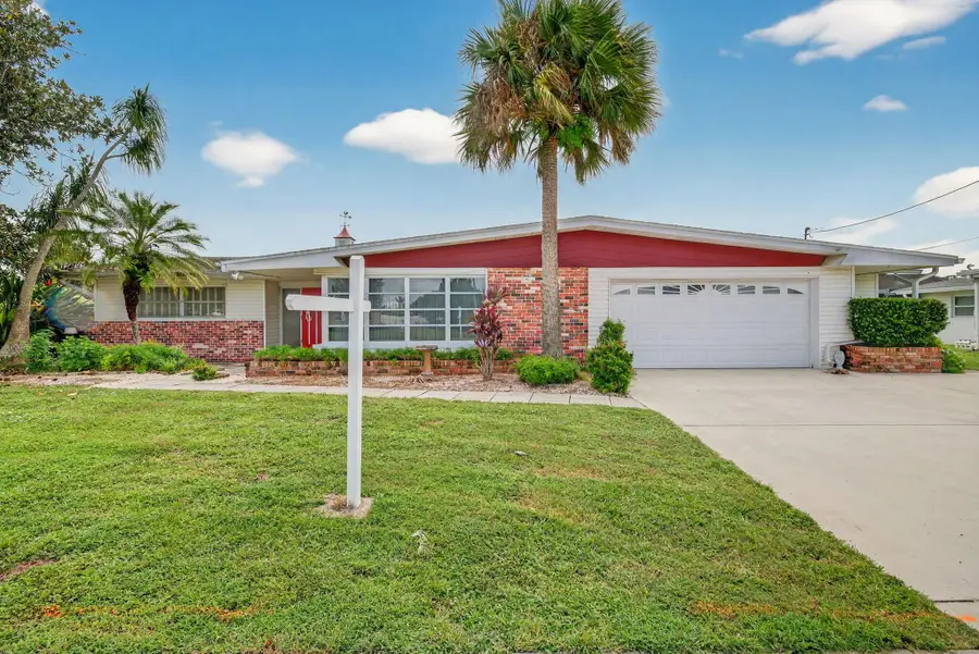 406 Leeland Heights Boulevard E, Lehigh Acres, FL 33936 - Image #3