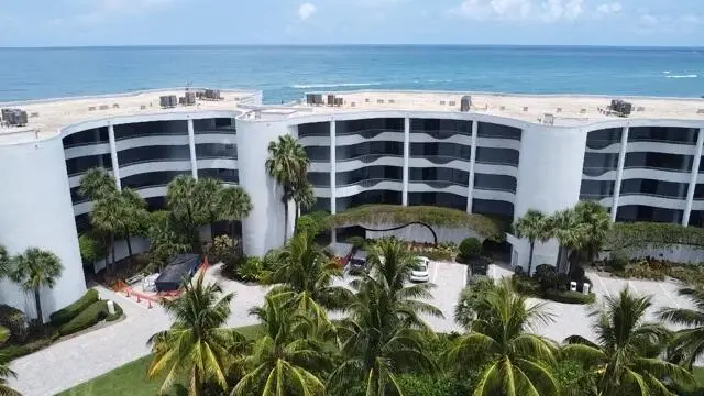 2001 SE Sailfish Point Boulevard #316, Stuart, FL 34996 - Image #1