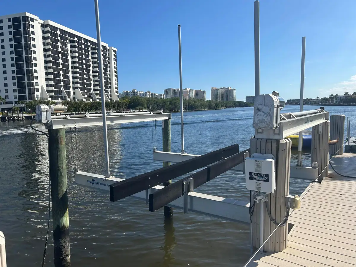 7432 NE Orchid Bay Terrace, Boca Raton, FL 33487 - Image #1