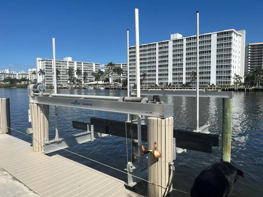 7432 NE Orchid Bay Terrace, Boca Raton, FL 33487 - Image #2