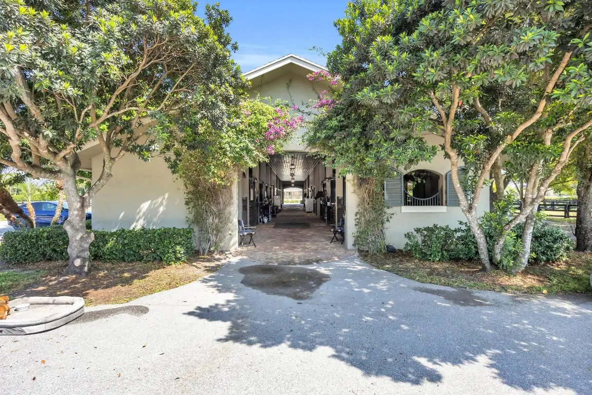 13220 55th Street S, Wellington, FL 33449 - Image #1