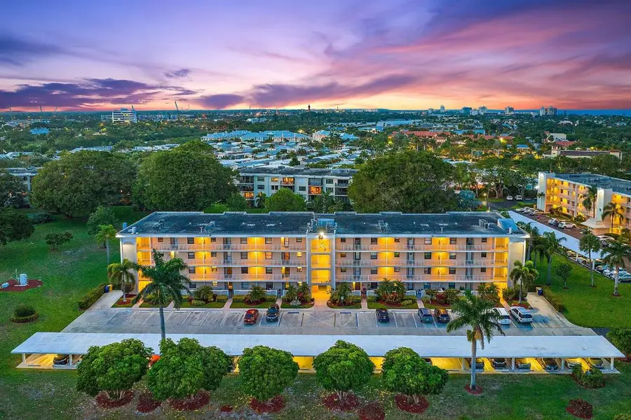 300 N Highway A1a #203c, Jupiter, FL 33477 - Image #3