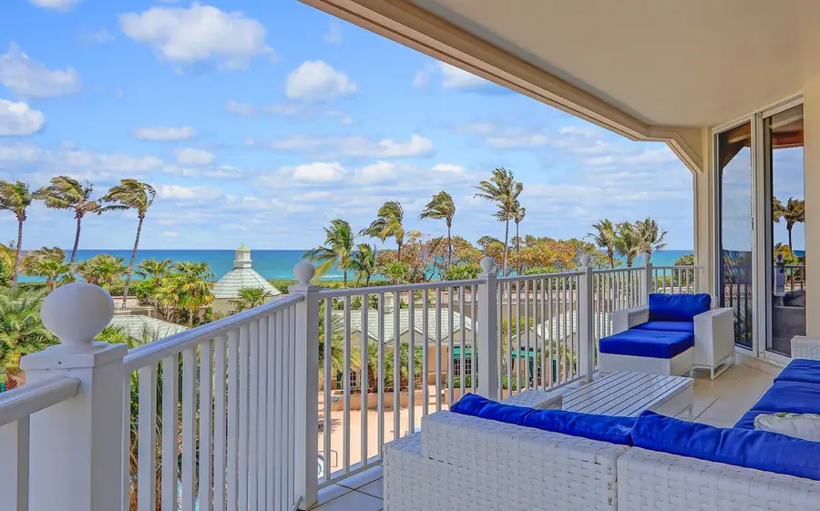 221 Ocean Grande Boulevard #401, Jupiter, FL 33477 - Image #2
