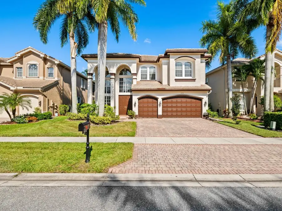 10774 Sunset Ridge Circle, Boynton Beach, FL 33473 - Image #2