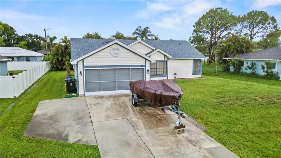 731 NW Virginia Street, Port Saint Lucie, FL 34983 - Image #2