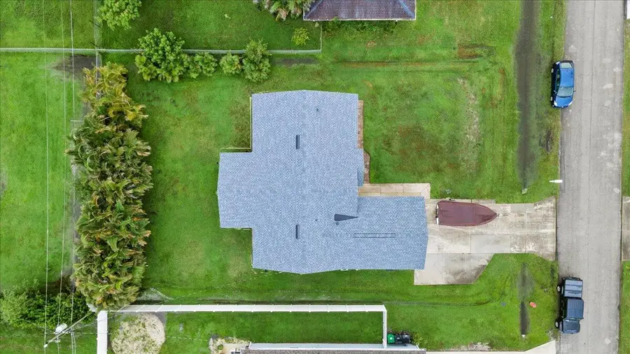 731 NW Virginia Street, Port Saint Lucie, FL 34983 - Image #3