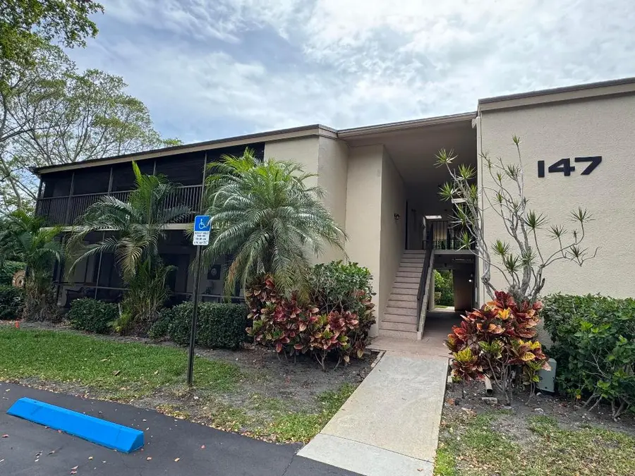 147 Deer Creek Boulevard #402, Deerfield Beach, FL 33442 - Image #2