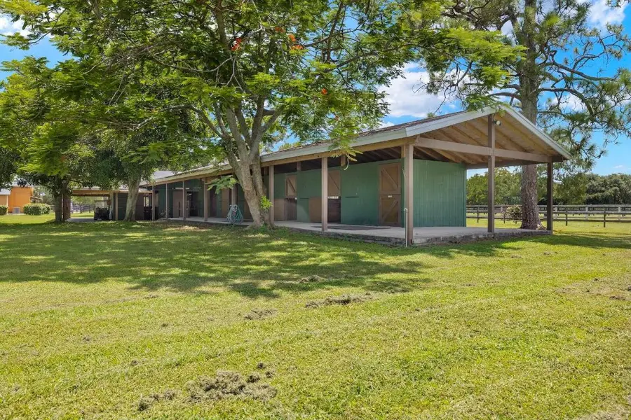 16031 Rustic Road, Wellington, FL 33470 - Image #3