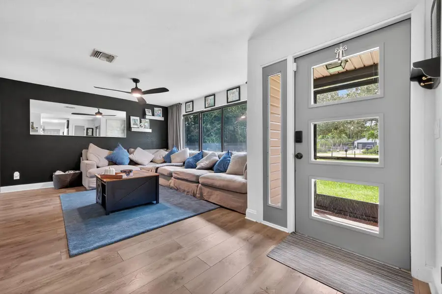 12859 54th Street N, West Palm Beach, FL 33411 - Image #3