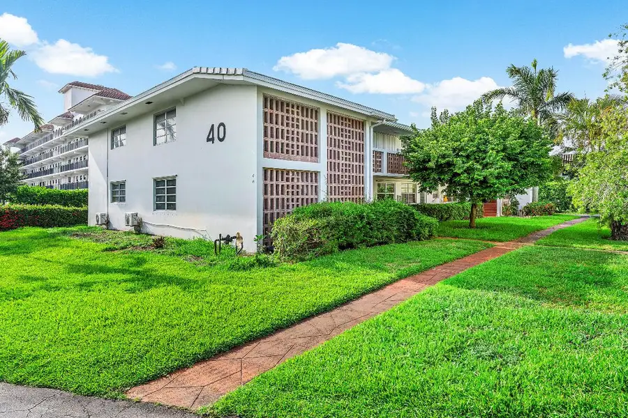 40 SE 13th Street #A3, Boca Raton, FL 33432 - Image #2